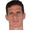 J.Rougier