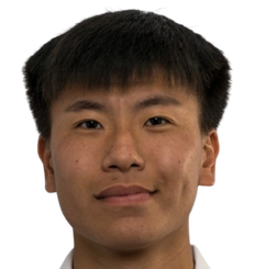 L.Leung