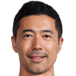 坂花雅也