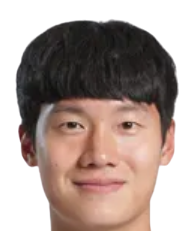 尹智敏