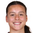 伊莎贝拉·霍约斯