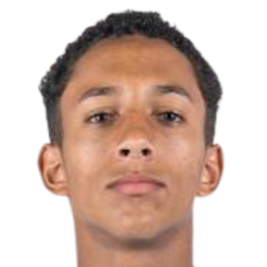 斯蒂文·穆赫塔勒