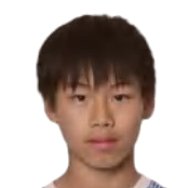 張昌睿