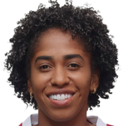 多斯·桑托斯·巴博薩