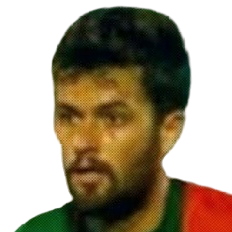 布鲁诺·卢卡斯