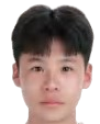 鄭在憲