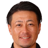 冈本贤明