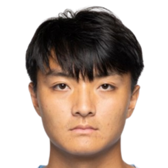 邝天乐