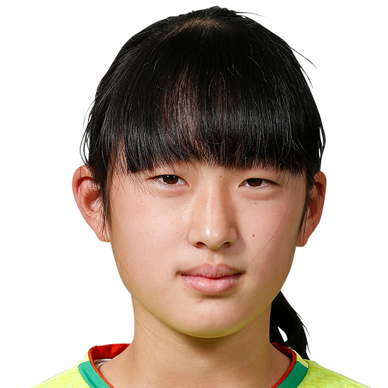 R.Shirowa