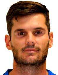 朱利奥·塞萨尔·费雷拉·德纳西门托