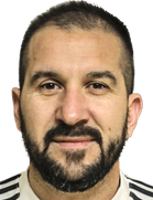 尼古拉·卡尔塞夫