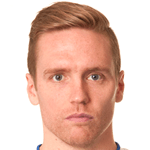 米雷斯塔姆头像