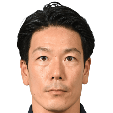 川原元树