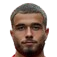 https://cdn.sportnanoapi.com/football/player/0c0f327148d12e0eb07ca3d330e232b5.png