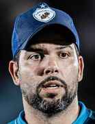 雨果·查孔