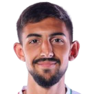 https://cdn.sportnanoapi.com/football/player/0c24e86a687ac88ccbd00b053170d9be.png