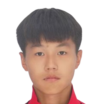 馬鈺瑄