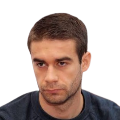 韦德兰·普里克