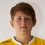 费德里卡·托托洛