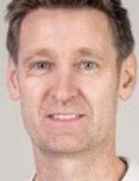 马里奥·普罗普伦特纳