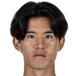 后藤启介