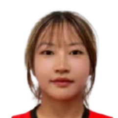林琪淇