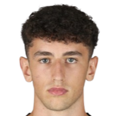 https://cdn.sportnanoapi.com/football/player/0d14154b3d45df133d58259d6a6741b1.png
