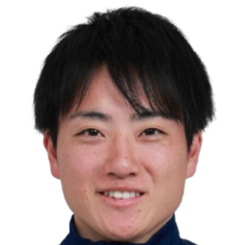 有关良