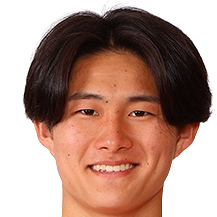 神代庆人