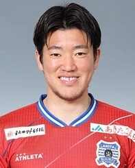 新井栄聡