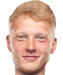 马克西姆·萨沃斯蒂科夫