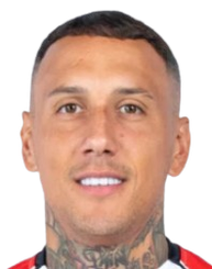 约纳坦·坎迪亚