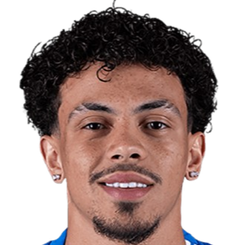 杰里米·安东尼斯