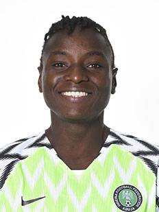 齐文度·伊赫佐