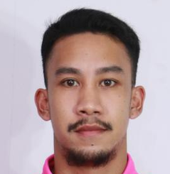 萨鲁特·桑蒂佩特