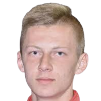 安德烈·斯塔门科维奇