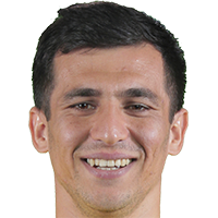 穆罗德贝克·波波亚诺夫