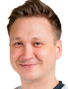 尤里斯·斯卡巴迪斯