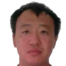 张飞虎