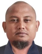 阿克亚尔·伊利亚斯