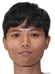 Y.Khine
