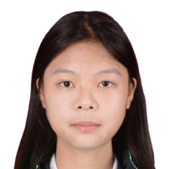 C.Zhao