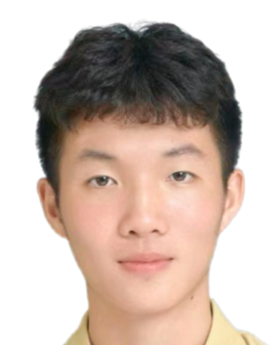 https://cdn.sportnanoapi.com/football/player/0ef70097c2372b1fb133ec845dad8f5e.png
