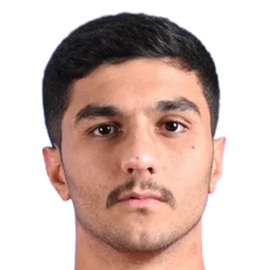 Abdulredha Shehab