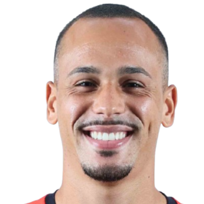 维尼修斯