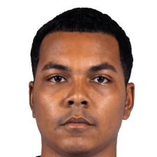 布莱恩·拉米雷斯