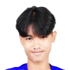 西拉朋
