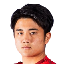 R.Komatsu