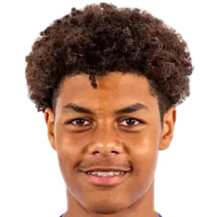 泰瑞斯·努比西