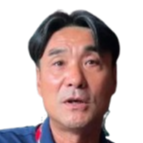 曾庆高